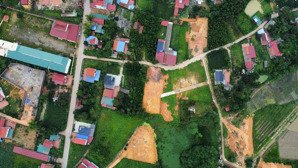 bán đất bắc sơn ss, đường thông 5m, 208m2, mt 6.8m, chào bán 1.65 tỷ, hơn 100m ra đường đô lương