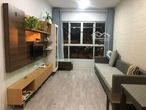 cho thuê căn hộ 2pn 68m2 khu ruby dự án celadon city đầy đủ nội thất chỉ 11tr5, sát bên aeon