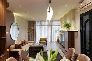 cho thuê, biệt thự hải âu, tại the empire vinhomes ocean park 2 giá chỉ từ 8tr/th