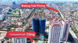 the queen 360 giải phóng tặng quà lên tới 300 triệu + chiết khấu khủng 9,5% ! phù hợp cả ở + đầu tư