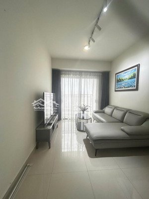 thiện chí bánh nhanh 1pn view sông cực đẹp - chỉ 4,5 tỷ nhận nhà