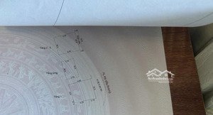 bán nhà đường ngô gia tự ngang 6.2m siêu đẹp. gọi tuyết