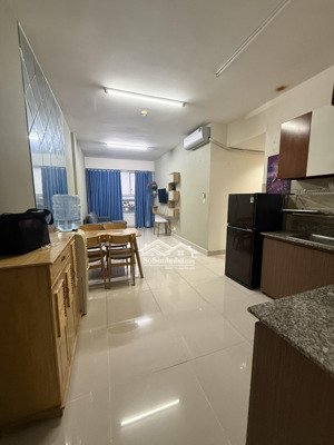 cho thuê citi home 63m2. 2pn 2wc đầy đủ nội thất, tầng cao hướng đông siêu thoáng. vào ở ngay