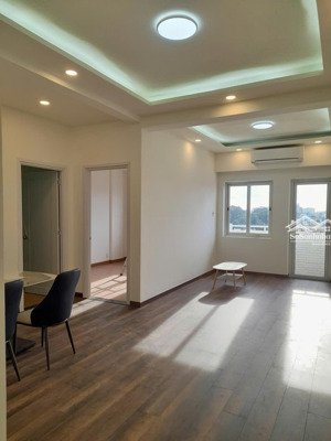 cần bán căn hộ chung cư mỹ đức phường 21 bình thạnh ngay trong tâm thành phố