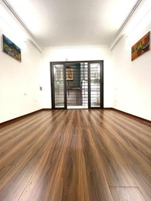 phân lô - dân xây - 5 tầng - thang máy - đối diện times city - tt hai bà trưng - 5m ô tô tránh