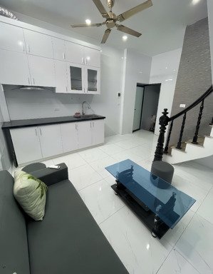 tập thể giờ giá cao quá em lại đang có căn thổ cư giá ngang tt