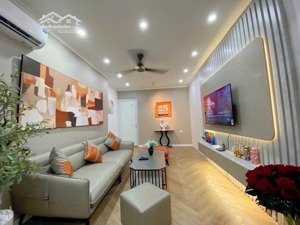nguyễn an ninh - hoàng mai nhà 4t x 42m2, giá nhỉnh 5 tỷ. ngõ vf5 tránh vf8