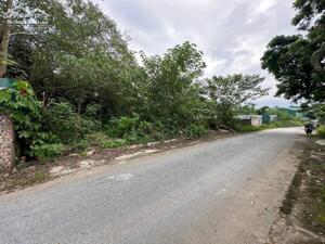 Bán 2 lô liền nhau Định Trung, Vĩnh Yên gần Parkhill lh_0987673102