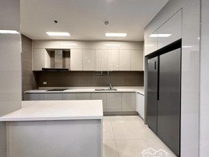 bán căn hộ 2pn tại chung cư starlake - khu đô thị tây hồ tây . lh : 