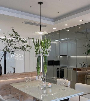 chủ bán nhanh căn hộ cantavil premier 3 phòng ngủ 3 ban công,view sông+landmark, nhà rất đẹp,sổ sẵn