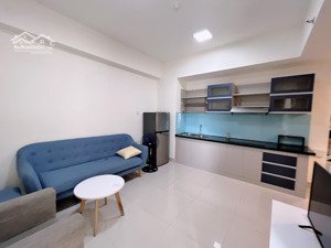 cần bán 53m2 1pn view đông kèm hd thuê - lh vân anh xem nhà