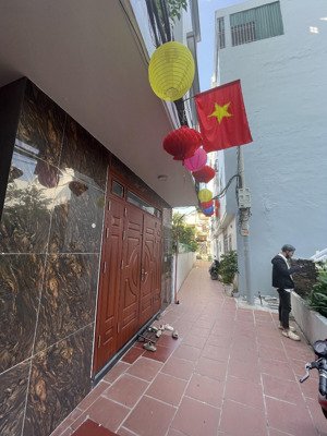 chủ cần tiền nên cần phải bán gấp