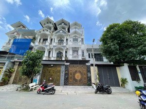 bán nhà đẹp bằng giá đất- 4 tầng 80m2 hẻm xe tải - hiệp bình chánh- thủ đức- giảm giá còn 8.4 tỷ