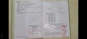 cc bán 2000m2 đất cây lâu năm nhà vườn nghỉ dưỡng trung lập hạ, củ chi