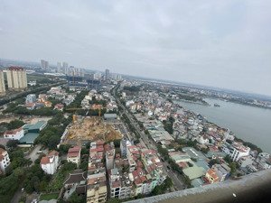 cho thuê căn hộ 3pn cc dorado giá chỉ 20tr. liên hệ ngay để lấy thông tin: 