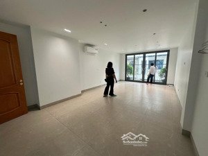 cho thuê văn phòng thanh liệt, gần the manor central park, 40m2/tầng, thông sàn