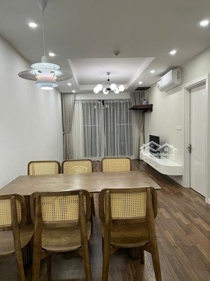 bán căn hộ 2 phòng ngủ 78m2 tòa s3 goldmark city, 136 hồ tùng mậu
