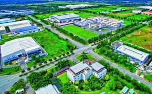 chủ đầu tư chuyển nhượng đất công nghiệp 5000m2, 1ha, 2ha, 3ha, 10 ha