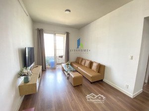 cho thuê căn hộ lexington -2pn- 73m2- 13 triệu tháng full nội thất