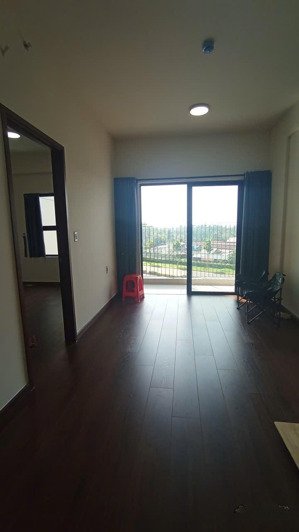 cho thuê chung cư waterpoint, 4,5 triệu, 63m2, 2pn, 2wc, nội thất cơ bản tại long an