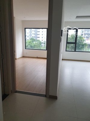 quận 2-new city thủ thiêm-01pn-ntcb-51m2-tầng trung-cây xanh mát mẻ-yên tĩnh-cần cho thuê