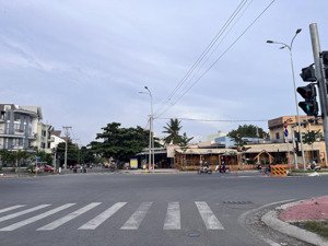 cho thuê nhà mặt tiền đường tân liêm, thuận tiện kinh doanh_dt sử dụng: 358,4m2_giá 20tr/ tháng