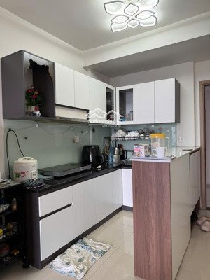 căn góc citisoho quận 2 gồm 2pn 2wc nội thất xịn sò 2.75 tỷ