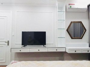 bán căn hộ view sông saigon south residences