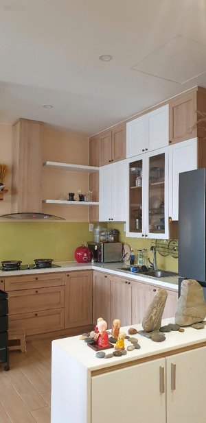 căn hộ sunrise riverside 2pn view thoáng giá tốt