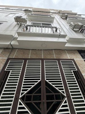 cc gửi bán nhà phú lương- hà đông, hơn 100m ra đường ô tô, dt32m4t giá 4ty8