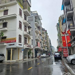 ngõ 168 khuất duy tiến, lô góc 2 mặt ngõ, ô tô, kinh doanh, nhà 4 tầng cũ, 50m2 - mt12m, 25tỷ(ctl).