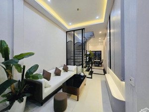 nhanh tay - phân lô cán bộ - bạch mai - nhà đẹp - 2 mặt ngõ - thoáng trước sau chỉ 1x.x tỷ