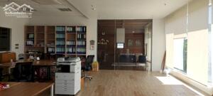 Bán xưởng 10,000m2 KCN An Phước, Long Thành, Đồng Nai