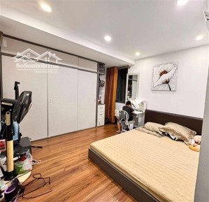 căn hộ ecolife tây hồ 95m2 9,4tỷ cao tầng view rộng thoáng ở cực thích.