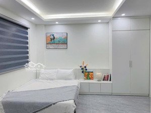 (hiếm) bán gấp toà chdv đẹp phạm ngọc thạch-gần vincom_80.6m2_ 20.7 tỷ_đủ phòng cháy chữa cháy_gpxd