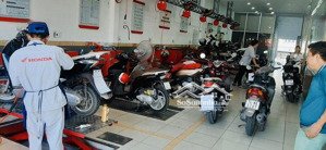 mặt phố hai bà trưng - lô góc 3 thoáng - vỉa hè - sổ vuông