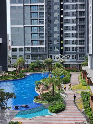 cần bán celesta rise 2pn - 85m2 - full nt - giá 6tỷ2 - thoáng mát, yên tĩnh