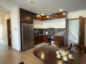 bán căn 3pn2wc oasis 96m2 sử dụng - căn điển hình diện tích rộng nhất oasis, giá tốt nhất