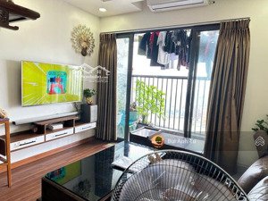 hướng tới lâu dài chính chủ bán nhanh căn 82m2 3 pn 2wc ở smile building view hồ định công, full đồ