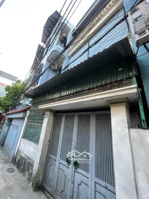 bán nhà dân xây 3 tầng ngõ 139 ngách 49 phố tam trinh hn dt 63 m2 3 tầng mt 4,85 m giá 10 tỷ