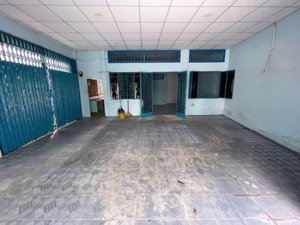 mt đặng minh trứ lô góc ngang gần 6m xây hầm + 5 tầng trung tâm tân bình nhỉnh 100 triệu/m2