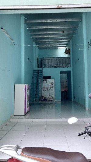 chính chủ cho thuê nhà 50m2, chợ diêm gỗ, quận long biên, hà nội