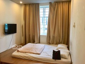 căn hộ full nội thất lê thị riêng, q1 | hỗ trợ giá chỉ 6.5tr