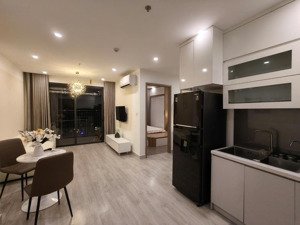 hotttt s2 16. căn hộ 1n+ phân khu sapphire s.16 1n+ diện tích 43 m giá 3,37 tỷ