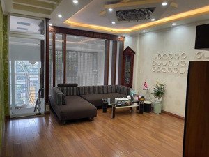 cần bán căn nhà 2 mặt tiền duy nhất mặt đường hoàng thế thiện, đông khê, ngô quyền, hải phòng