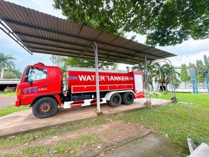 cần chuyển nhượng nhà máy gần 8ha sx gỗ cổ phần 100% bao gồm máy móc thiết bị tại biên hoà - đn