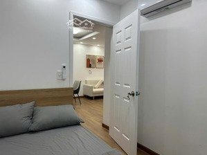 cho thuê căn hộ nội thất mới sky garden 3 phạm văn nghị , phú mỹ hưng , quận 7