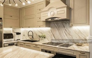 chính chủ cho thuê căn hộ cao cấp golden westlake - 151 thụy khuê 2pn - 113m2 đủ đồ giá chỉ 19tr/th