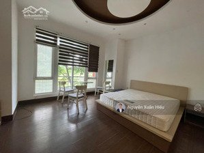 nhà 3 tầng 5 phòng khép kín tại an thượng 34 d397