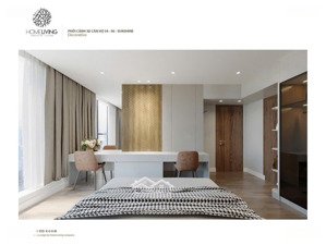 chủ nhà cần bán căn hộ tòa ct2a nghĩa đô dt : 72m2pn2vs_ tầng trung - view thoáng _ giá thoả thuận